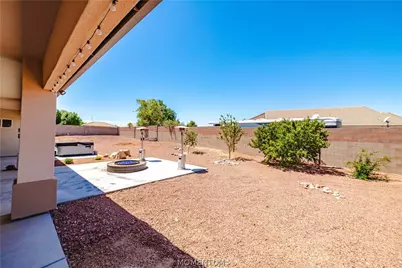 2347 Pueblo Drive, Kingman, AZ 86401 - Photo 41