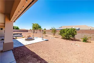 2347 Pueblo Dr, Kingman, AZ 86401 - Photo 41