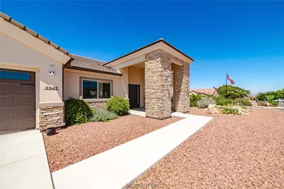 2347 Pueblo Drive, Kingman, AZ 86401 - Photo 5