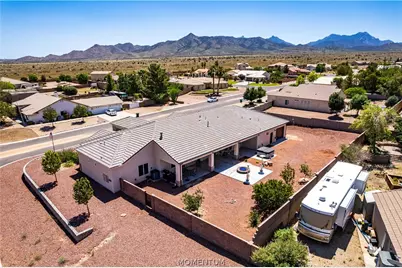 2347 Pueblo Drive, Kingman, AZ 86401 - Photo 57