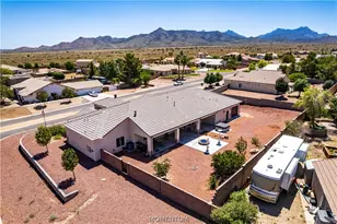 2347 Pueblo Dr, Kingman, AZ 86401 - Photo 57