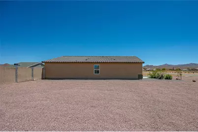 7375 E Superstition Drive, Kingman, AZ 86401 - Photo 51