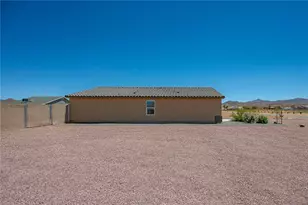 7375 E Superstition Dr, Kingman, AZ 86401 - Photo 51