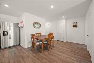 7375 E Superstition Dr, Kingman, AZ 86401 - Photo 5
