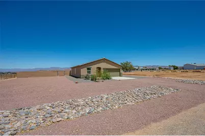7375 E Superstition Drive, Kingman, AZ 86401 - Photo 47