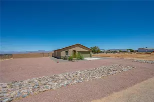 7375 E Superstition Dr, Kingman, AZ 86401 - Photo 47