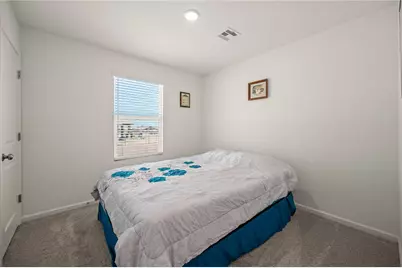 7375 E Superstition Drive, Kingman, AZ 86401 - Photo 19