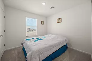 7375 E Superstition Dr, Kingman, AZ 86401 - Photo 19