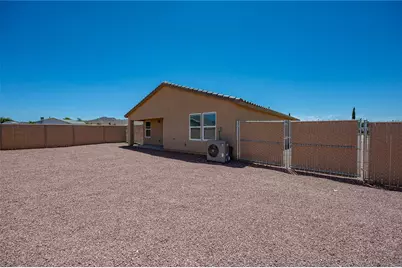 7375 E Superstition Drive, Kingman, AZ 86401 - Photo 35
