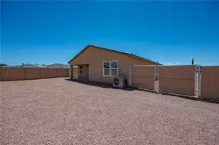 7375 E Superstition Dr, Kingman, AZ 86401 - Photo 35