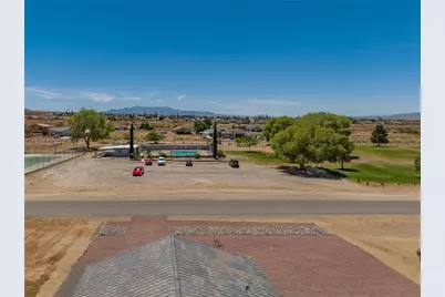 7375 E Superstition Drive, Kingman, AZ 86401 - Photo 61