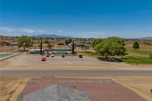 7375 E Superstition Dr, Kingman, AZ 86401 - Photo 61