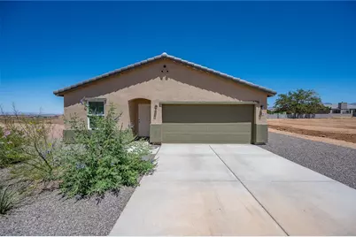 7375 E Superstition Drive, Kingman, AZ 86401 - Photo 39