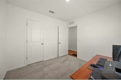 7375 E Superstition Drive, Kingman, AZ 86401 - Photo 25