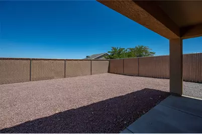 7375 E Superstition Drive, Kingman, AZ 86401 - Photo 31