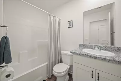 7375 E Superstition Drive, Kingman, AZ 86401 - Photo 23