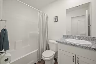 7375 E Superstition Dr, Kingman, AZ 86401 - Photo 23