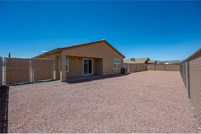 7375 E Superstition Drive, Kingman, AZ 86401 - Photo 33