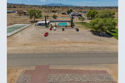 7375 E Superstition Drive, Kingman, AZ 86401 - Photo 63