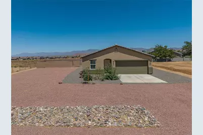 7375 E Superstition Drive, Kingman, AZ 86401 - Photo 43