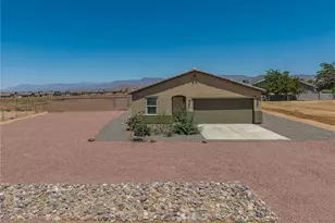 7375 E Superstition Dr, Kingman, AZ 86401 - Photo 43