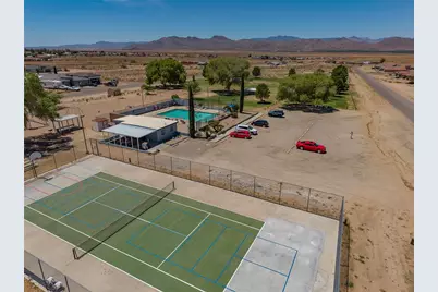 7375 E Superstition Drive, Kingman, AZ 86401 - Photo 65