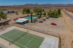 7375 E Superstition Dr, Kingman, AZ 86401 - Photo 65