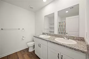 7375 E Superstition Dr, Kingman, AZ 86401 - Photo 17