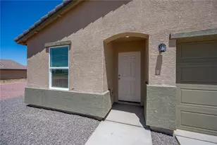 7375 E Superstition Dr, Kingman, AZ 86401 - Photo 3