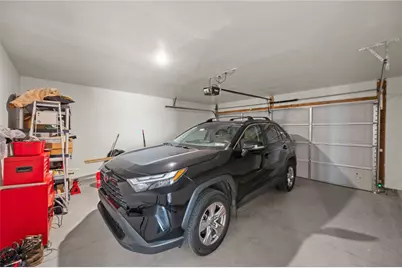 7375 E Superstition Drive, Kingman, AZ 86401 - Photo 27