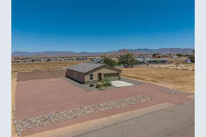 7375 E Superstition Drive, Kingman, AZ 86401 - Photo 45