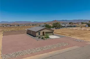 7375 E Superstition Dr, Kingman, AZ 86401 - Photo 45