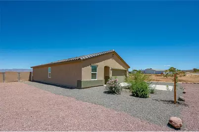 7375 E Superstition Drive, Kingman, AZ 86401 - Photo 49
