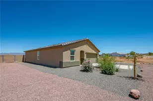 7375 E Superstition Dr, Kingman, AZ 86401 - Photo 49