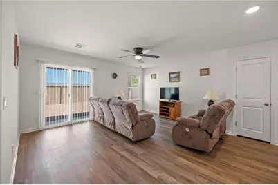 7375 E Superstition Drive, Kingman, AZ 86401 - Photo 7