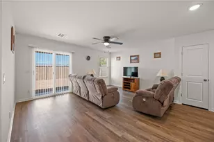7375 E Superstition Dr, Kingman, AZ 86401 - Photo 7