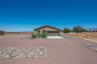 7375 E Superstition Dr, Kingman, AZ 86401 - Photo 41