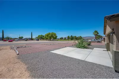 7375 E Superstition Drive, Kingman, AZ 86401 - Photo 57