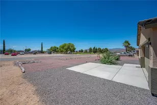 7375 E Superstition Dr, Kingman, AZ 86401 - Photo 57