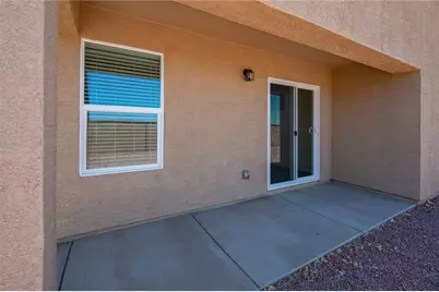 7375 E Superstition Drive, Kingman, AZ 86401 - Photo 29