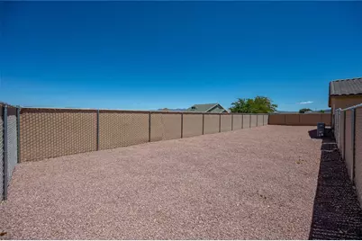 7375 E Superstition Drive, Kingman, AZ 86401 - Photo 37