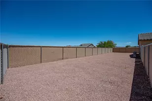 7375 E Superstition Dr, Kingman, AZ 86401 - Photo 37