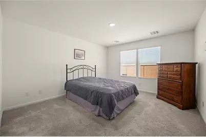 7375 E Superstition Drive, Kingman, AZ 86401 - Photo 13