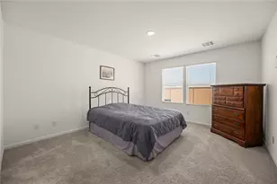 7375 E Superstition Dr, Kingman, AZ 86401 - Photo 13