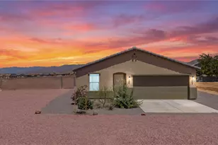 7375 E Superstition Dr, Kingman, AZ 86401 - Photo 1
