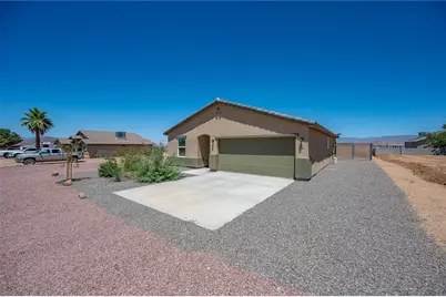 7375 E Superstition Drive, Kingman, AZ 86401 - Photo 55
