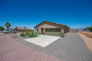 7375 E Superstition Dr, Kingman, AZ 86401 - Photo 55