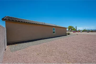 7375 E Superstition Drive, Kingman, AZ 86401 - Photo 53
