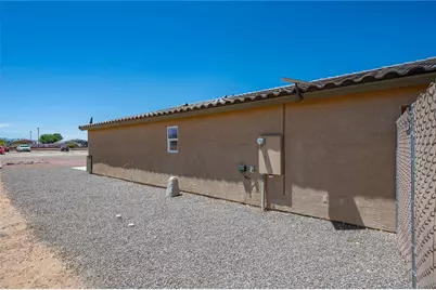 7375 E Superstition Drive, Kingman, AZ 86401 - Photo 59