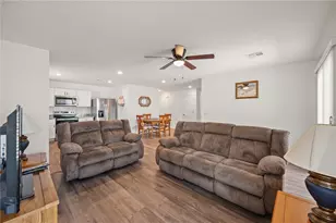 7375 E Superstition Dr, Kingman, AZ 86401 - Photo 9